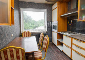 3-к квартира, вторичка, 60м2, 6/9 этаж