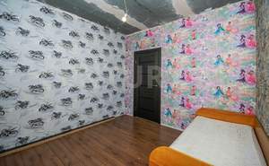 2-к квартира, вторичка, 56м2, 6/9 этаж