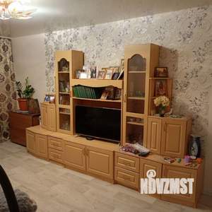 2-к квартира, вторичка, 49м2, 1/9 этаж