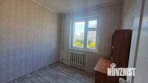 4-к квартира, вторичка, 70м2, 6/9 этаж