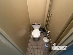 3-к квартира, вторичка, 65м2, 5/10 этаж