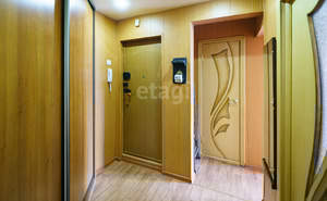 2-к квартира, вторичка, 42м2, 5/5 этаж