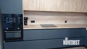 3-к квартира, вторичка, 82м2, 2/7 этаж