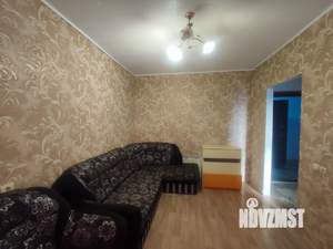 1-к квартира, вторичка, 27м2, 9/10 этаж