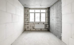 4-к квартира, вторичка, 94м2, 12/19 этаж