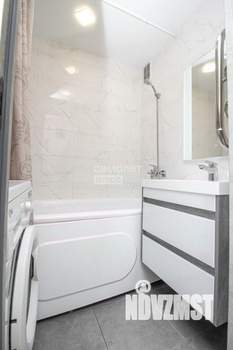 3-к квартира, вторичка, 64м2, 2/9 этаж