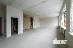 2-к квартира, вторичка, 66м2, 2/4 этаж