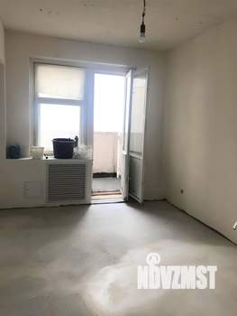 4-к квартира, вторичка, 85м2, 18/18 этаж