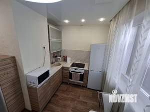 1-к квартира, вторичка, 36м2, 6/10 этаж