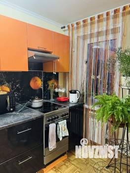 3-к квартира, вторичка, 78м2, 2/9 этаж