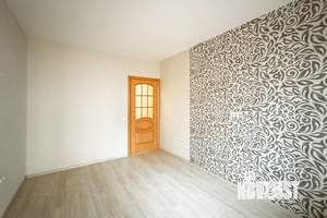 2-к квартира, вторичка, 53м2, 2/9 этаж