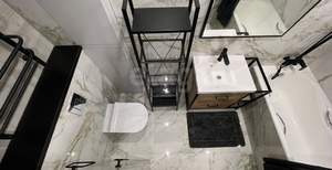 2-к квартира, вторичка, 50м2, 3/12 этаж