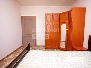 2-к квартира, вторичка, 68м2, 5/10 этаж