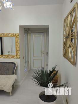 2-к квартира, вторичка, 69м2, 5/9 этаж