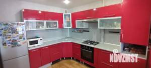 3-к квартира, вторичка, 69м2, 6/9 этаж