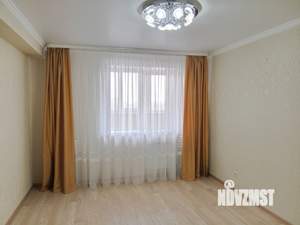 2-к квартира, вторичка, 58м2, 7/9 этаж