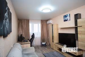 2-к квартира, вторичка, 61м2, 14/14 этаж