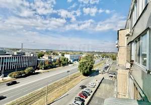 2-к квартира, вторичка, 56м2, 8/9 этаж