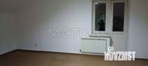 2-к квартира, вторичка, 66м2, 4/4 этаж