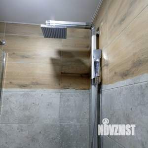 Студия квартира, вторичка, 21м2, 3/16 этаж