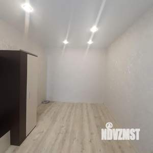 1-к квартира, вторичка, 30м2, 7/10 этаж