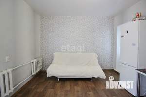 3-к квартира, вторичка, 90м2, 2/5 этаж