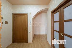 2-к квартира, вторичка, 61м2, 5/6 этаж