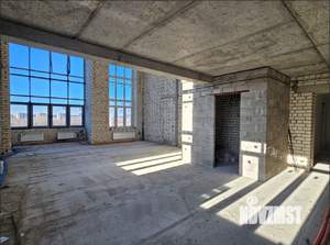 2-к квартира, вторичка, 66м2, 10/10 этаж