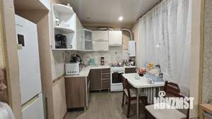 2-к квартира, вторичка, 37м2, 5/5 этаж