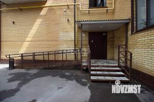 2-к квартира, вторичка, 58м2, 4/7 этаж