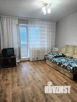 2-к квартира, вторичка, 51м2, 3/10 этаж