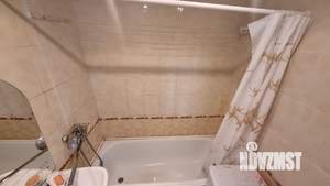 4-к квартира, вторичка, 70м2, 6/9 этаж