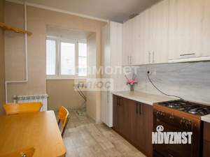 3-к квартира, вторичка, 69м2, 7/9 этаж