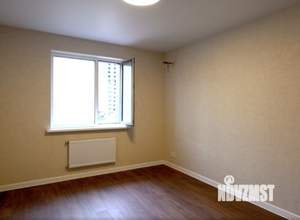 3-к квартира, сданный дом, 68м2, 4/10 этаж