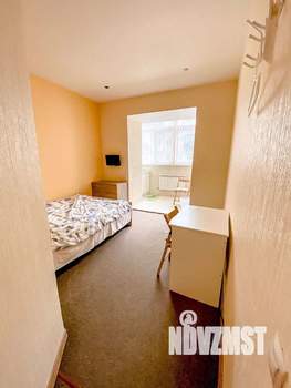 2-к квартира, вторичка, 47м2, 1/16 этаж