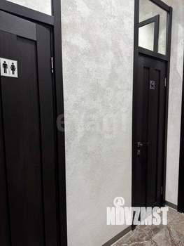 4-к квартира, вторичка, 116м2, 6/23 этаж