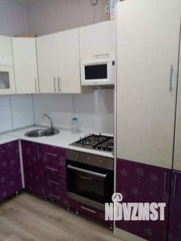 1-к квартира, вторичка, 29м2, 3/3 этаж