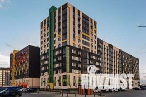 Фото квартиры на продажу (10)