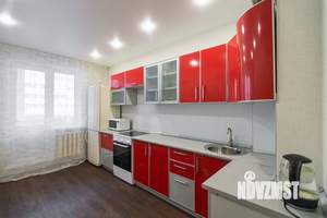 2-к квартира, вторичка, 49м2, 3/10 этаж