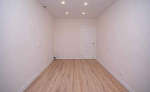 Студия квартира, вторичка, 21м2, 6/24 этаж