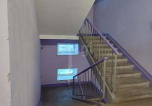 1-к квартира, вторичка, 45м2, 7/10 этаж