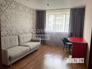 2-к квартира, вторичка, 49м2, 3/5 этаж