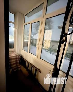 3-к квартира, вторичка, 83м2, 1/4 этаж