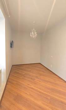 3-к квартира, вторичка, 62м2, 1/3 этаж