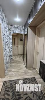 3-к квартира, вторичка, 70м2, 2/10 этаж