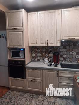 2-к квартира, вторичка, 67м2, 13/24 этаж