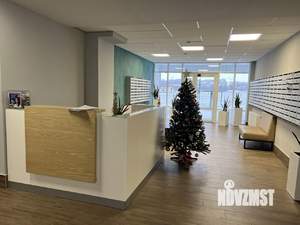 3-к квартира, вторичка, 89м2, 9/24 этаж