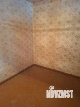 3-к квартира, вторичка, 45м2, 2/5 этаж