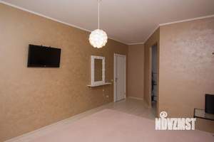 2-к квартира, вторичка, 74м2, 8/12 этаж