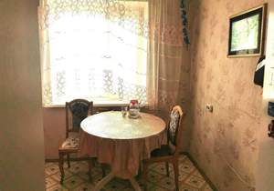 2-к квартира, вторичка, 54м2, 7/9 этаж